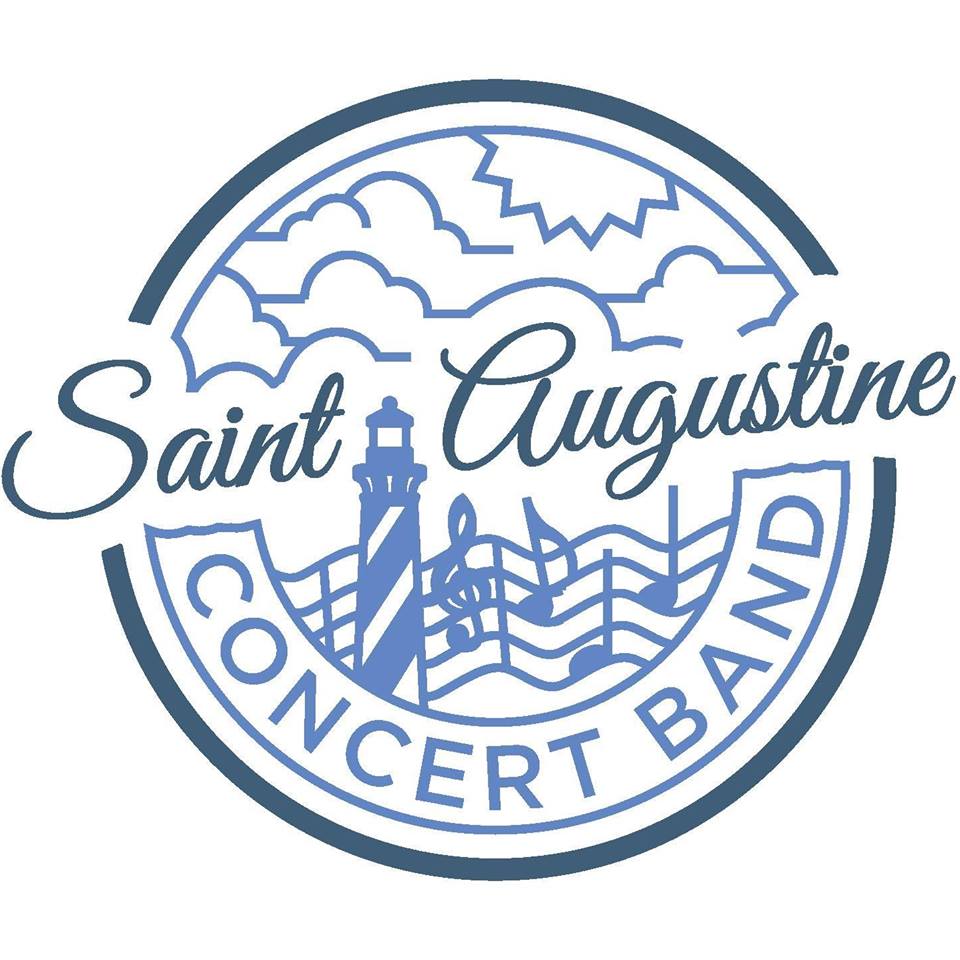 St. Augustine Concerts