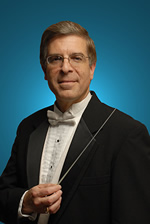 Dedicated Board Member with the St. Augustine Concert Band